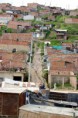 /album/fotogaleria/comuna-jpg/